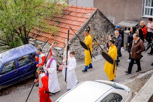 Klikni za veliku sliku