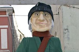 Klikni za veliku sliku