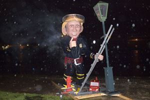 Klikni za veliku sliku