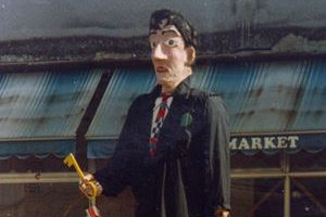 Klikni za veliku sliku