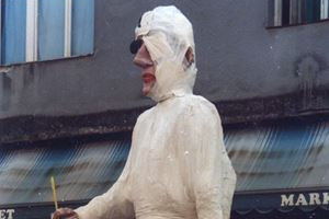 Klikni za veliku sliku