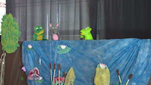 Klikni za veliku sliku