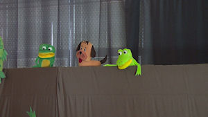 Klikni za veliku sliku