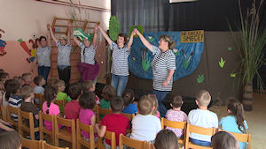 Klikni za veliku sliku