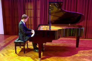 Klikni za veliku sliku