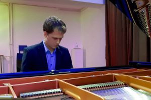 Klikni za veliku sliku