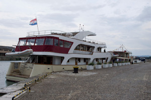 Klikni za veliku sliku