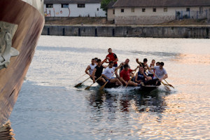 Klikni za veliku sliku