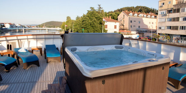 Klikni za veliku sliku