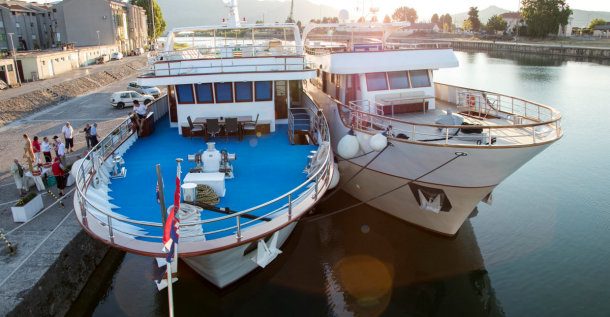 Klikni za veliku sliku