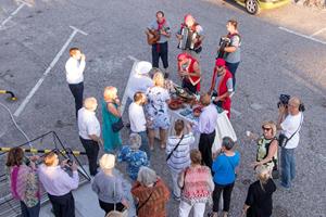 Klikni za veliku sliku