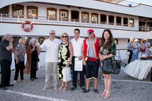 Klikni za veliku sliku