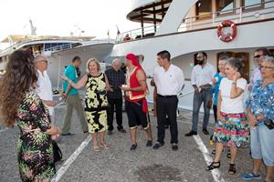 Klikni za veliku sliku