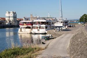 Klikni za veliku sliku