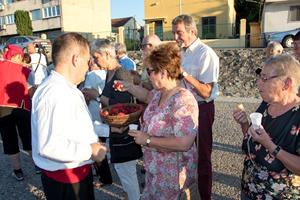 Klikni za veliku sliku