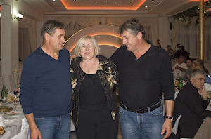 Klikni za veliku sliku