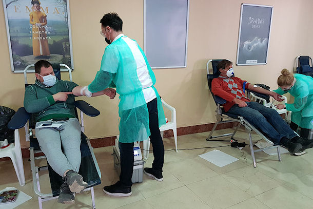 Klikni za veliku sliku