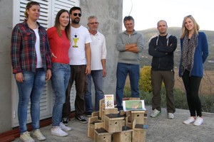 Klikni za veliku sliku