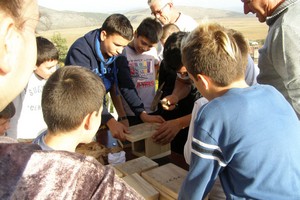 Klikni za veliku sliku