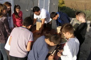 Klikni za veliku sliku