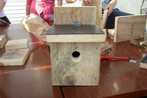 Klikni za veliku sliku