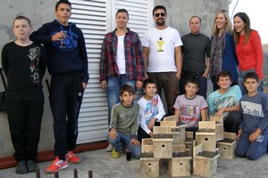 Klikni za veliku sliku