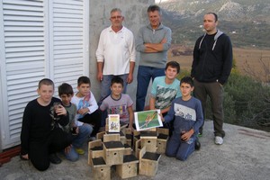 Klikni za veliku sliku