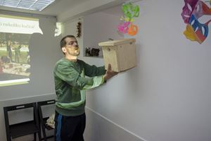 Klikni za veliku sliku