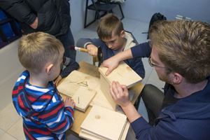 Klikni za veliku sliku