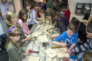 Klikni za veliku sliku