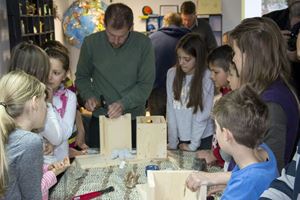 Klikni za veliku sliku