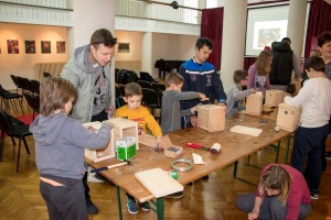 Klikni za veliku sliku