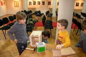 Klikni za veliku sliku