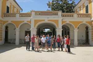 Klikni za veliku sliku