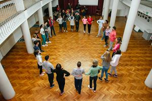 Klikni za veliku sliku