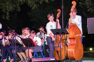 Klikni za veliku sliku