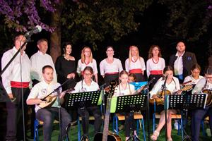 Klikni za veliku sliku