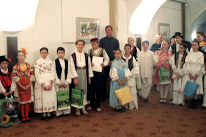 Klikni za veliku sliku