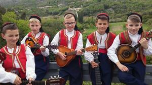 Klikni za veliku sliku