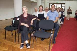 Klikni za veliku sliku