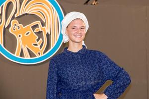 Klikni za veliku sliku