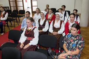 Klikni za veliku sliku