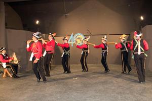 Klikni za veliku sliku