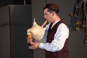 Klikni za veliku sliku