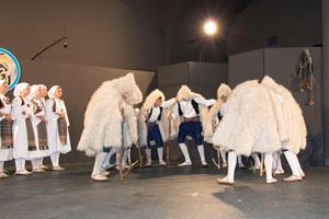 Klikni za veliku sliku