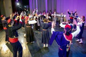 Klikni za veliku sliku