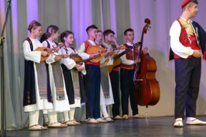 Klikni za veliku sliku