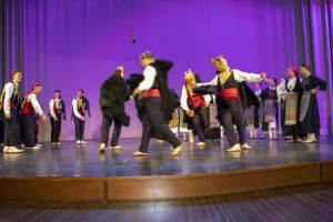 Klikni za veliku sliku