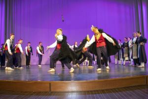 Klikni za veliku sliku