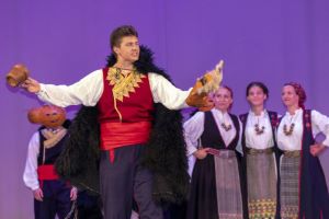 Klikni za veliku sliku